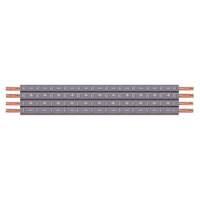Flat Profile Cable