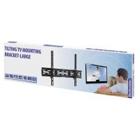 Universal Tilting TV Mounting Bracket 32 to 65 inch #2