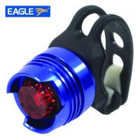 Eagle LED Rear Cycle Light