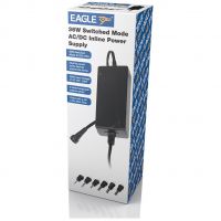 Eagle 36W Switched Mode AC DC Power Supply #3