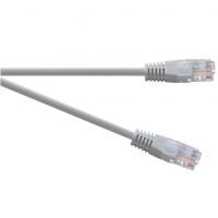 20m CCA Ethernet Patch Lead