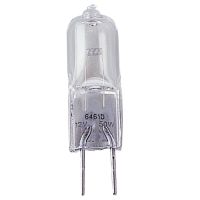 FXLab 50W G6.35 OEM High Quality Effects Capsule Lamp