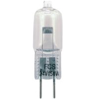 FXLab 150W G6.35 OEM High Quality Effects Capsule Lamp