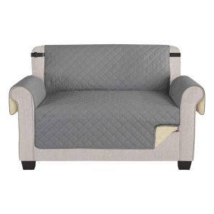 St Helens Pet Sofa Cover 240x190cm