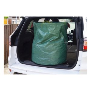 St Helens Heavy Duty Garden Waste Bag 135L #2