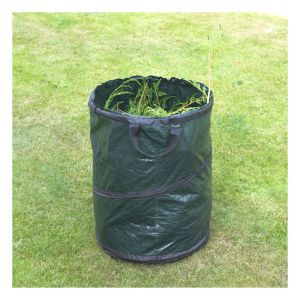 St Helens Heavy Duty Pop Up Garden Waste Bag 90L #2