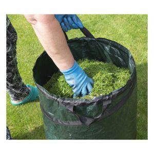 St Helens Heavy Duty Pop Up Garden Waste Bag 90L #3