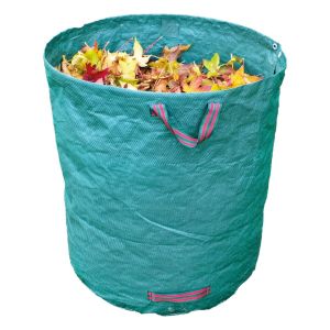 St Helens Heavy Duty Garden Waste Bag 120L