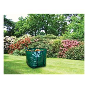 St Helens Heavy Duty Garden Waste Bag. 1 Tonne Capacity