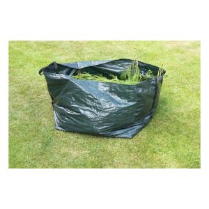 St Helens Heavy Duty Garden Waste Bag. 1 Tonne Capacity #2