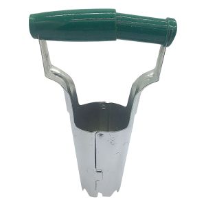 St Helens Bulb Planter with Easy Grip Handle