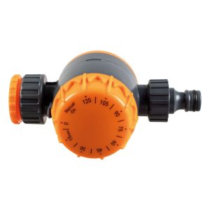 Mechanical Sprinkler Timer #2