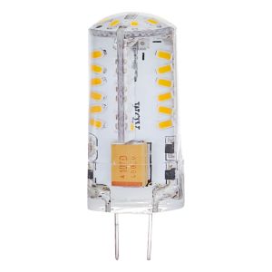 Luxform Lighting 12V GU5.3 48 LED Maisbulb