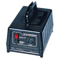 Eagle 300W 230V to 110V Voltage Converter