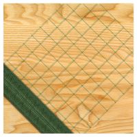 St Helens Protective Netting for Garden Crops