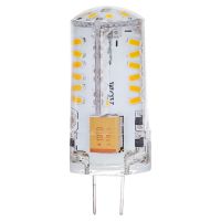 Luxform Lighting 12V GU5.3 48 LED Maisbulb