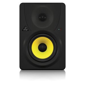 Behringer B1030A TRUTH Active Studio Monitor #3