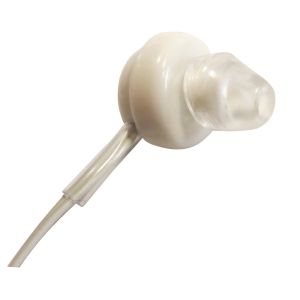 Mono Magnetic Earpiece with 3.5mm Jack #2