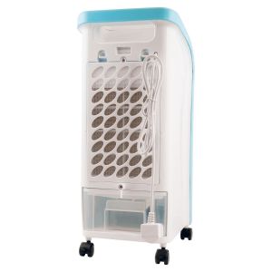 Air Cooler with 3.5 Litre Tank Supplied with 2 Ice Packs #2