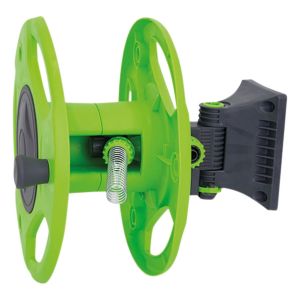 St Helens Wall Mountable Hose Reel #2