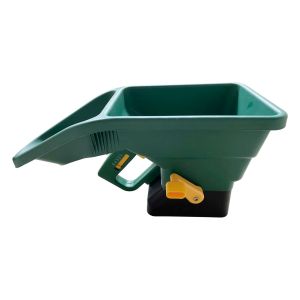 St Helens Manual Seed Spreader