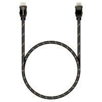Ultra High Speed HDMI 8K Cable 2.1 Version 0.5m