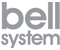 Bell-Systems