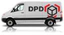 DPD Courier Service