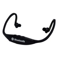 SoundLAB Wireless Bluetooth Headphones V3.0