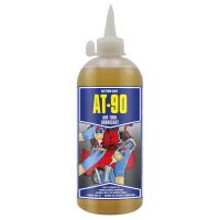 ActionCan AT 90 Air Tool Lubricant 500ML
