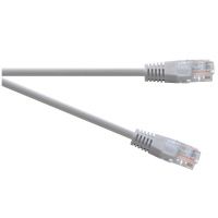 Ethernet Patch Cable 0.5m