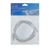 Ethernet Patch Cable 0.5m #2