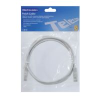 Ethernet Patch Cable 1.5m #2