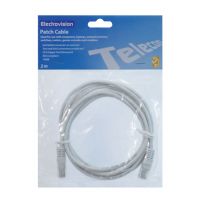 Ethernet Patch Cable 2m #2