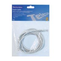 Ethernet Patch Cable 5m #2
