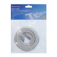 Ethernet Patch Cable 10m #2