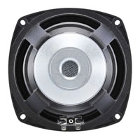 Celestion NTR06 1705B 6.5 inch. 150W 8Ohm Neodymium Chassis Speaker