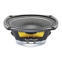 Celestion NTR06 1705B 6.5 inch. 150W 8Ohm Neodymium Chassis Speaker #2