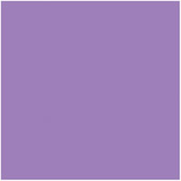 Special Lavender Coloured Gel Sheets 137
