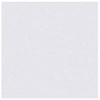 White Diffusion Gel Sheets 216