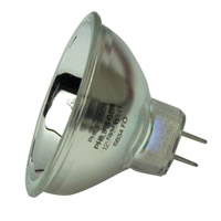 FXLab 150W GZ6.35 OEM High Quality Projector Lamp