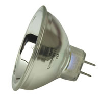 FXLab 100W GZ6.35 OEM High Quality Projector Lamp