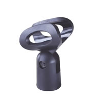 Microphone Holder High Quality