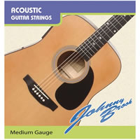 Acoustic Guitar Strings. 010/013/w023/w036/w045