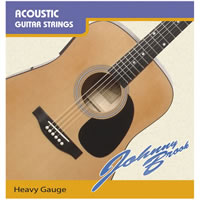 Acoustic Guitar Strings. 012/016/w024/w032/w052