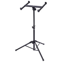 Digital Drum Stand with Tripod Legs