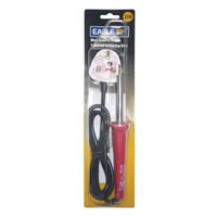25W High Quality Mains Powered Soldering Iron #2