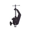 G Clamp Microphone Holder